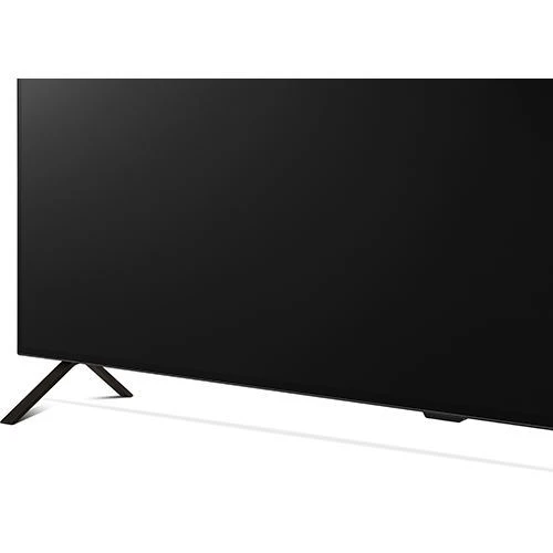 Smart Tv Lg 65" Oled Uhd 4K 65B4 - 165 Cm - Outlet Loja Benfica - Grade C - Image 7