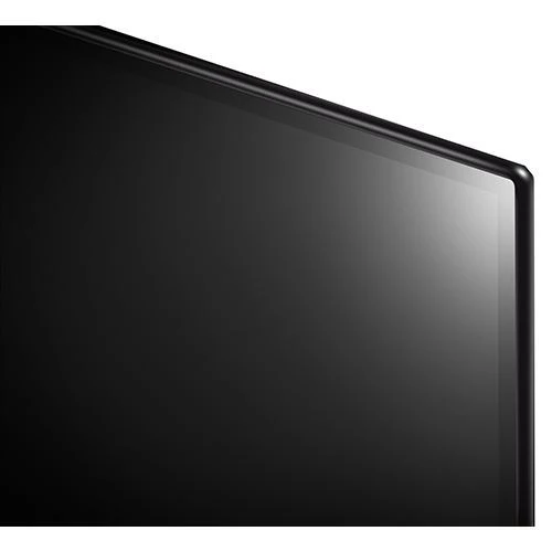 Smart Tv Lg 65" Oled Uhd 4K 65B4 - 165 Cm - Outlet Loja Benfica - Grade C - Image 8