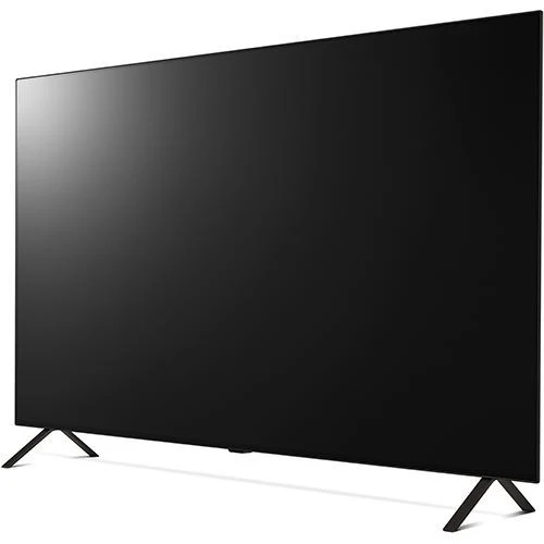 Smart TV LG 65" OLED UHD 4K 65B46LA - 165cm - Outlet - Grade A - Image 5