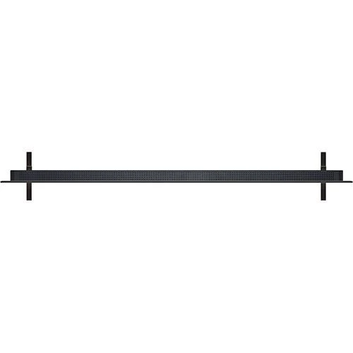 Smart TV LG 65" OLED UHD 4K 65B46LA - 165cm - Outlet - Grade A - Image 9