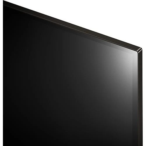 Smart TV LG 65" OLED UHD 4K 65C44LA - 165 cm - Outlet - Grade A - Image 6