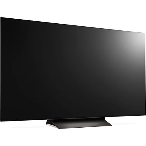 Smart Tv Lg 65" Oled Uhd 4K 65C44La - 165 Cm - Outlet Loja Benfica - Grade A - Image 11