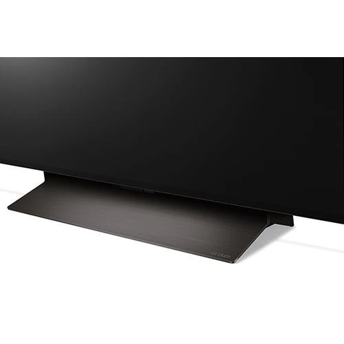 Smart Tv Lg 65" Oled Uhd 4K 65C44La - 165 Cm - Outlet Loja Benfica - Grade A - Image 7