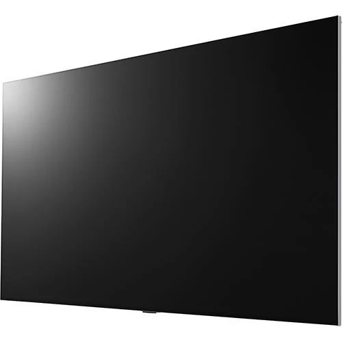 Smart TV LG 65" OLED UHD 4K 65G4 - 165cm - Outlet - Grade A - Image 4