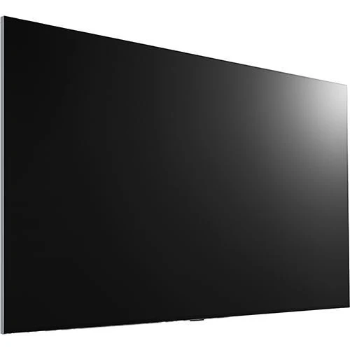Smart TV LG 65" OLED UHD 4K 65G4 - 165cm - Outlet - Grade A - Image 6