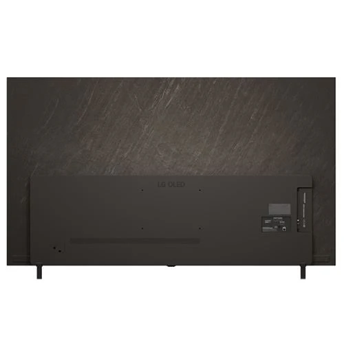 Smart TV LG 65" OLED UHD 4K OLED65B56LA (2025) - 165cm - Image 10