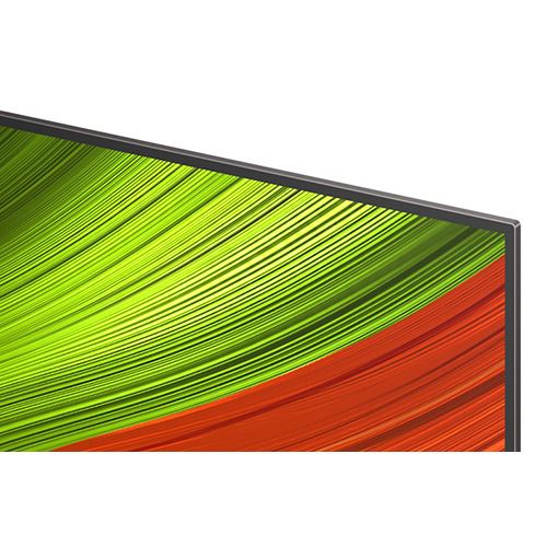 Smart TV LG 65" OLED UHD 4K OLED65B56LA (2025) - 165cm - Image 8