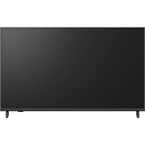 Smart TV LG 65" QNED evo Mini-LED UHD 4K 65QNED81B6A (2026) - 165 cm - Image 10