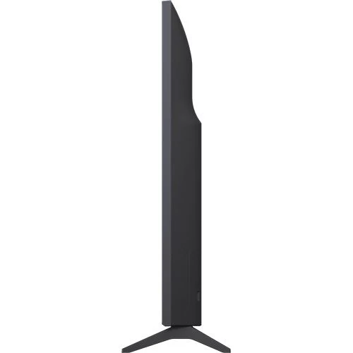 Smart TV LG 65" QNED evo Mini-LED UHD 4K 65QNED81B6A (2026) - 165 cm - Image 11