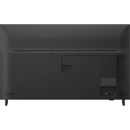 Smart TV LG 65" QNED evo Mini-LED UHD 4K 65QNED81B6A (2026) - 165 cm - Image 12