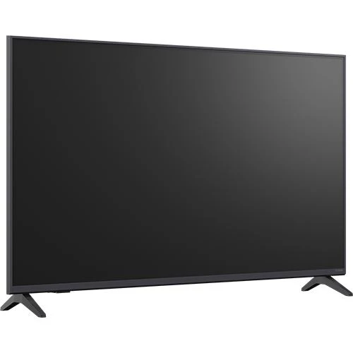 Smart TV LG 65" QNED evo Mini-LED UHD 4K 65QNED81B6A (2026) - 165 cm - Image 13