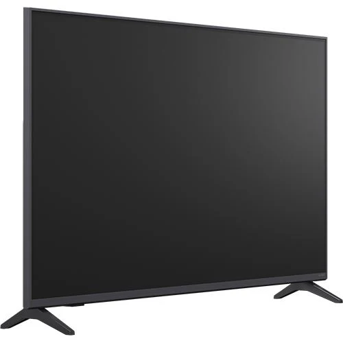 Smart TV LG 65" QNED evo Mini-LED UHD 4K 65QNED81B6A (2026) - 165 cm - Image 14