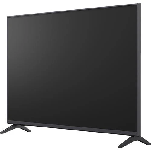 Smart TV LG 65" QNED evo Mini-LED UHD 4K 65QNED81B6A (2026) - 165 cm - Image 15