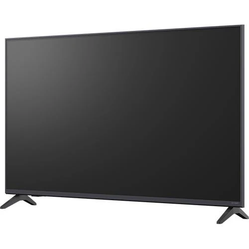 Smart TV LG 65" QNED evo Mini-LED UHD 4K 65QNED81B6A (2026) - 165 cm - Image 16