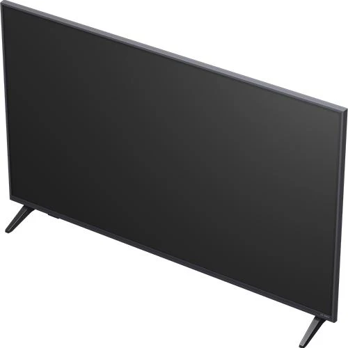 Smart TV LG 65" QNED evo Mini-LED UHD 4K 65QNED81B6A (2026) - 165 cm - Image 18