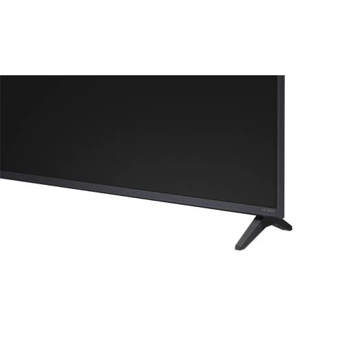 Smart TV LG 65" QNED evo Mini-LED UHD 4K 65QNED81B6A (2026) - 165 cm - Image 20