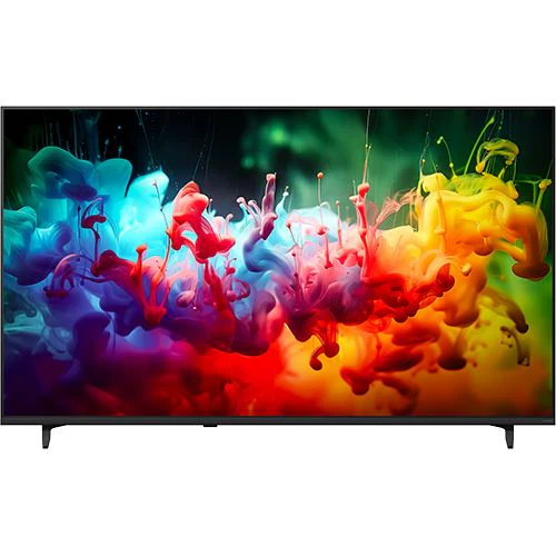 Smart TV LG 65" QNED Mini-LED UHD 4K 65QNED7EB3C.AEU (2026) - 165 cm