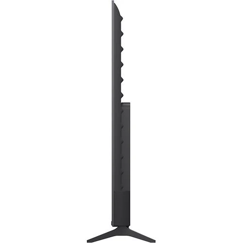 Smart TV LG 65" QNED Mini-LED UHD 4K 65QNED7EB3C.AEU (2026) - 165 cm - Image 10