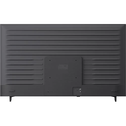Smart TV LG 65" QNED Mini-LED UHD 4K 65QNED7EB3C.AEU (2026) - 165 cm - Image 11
