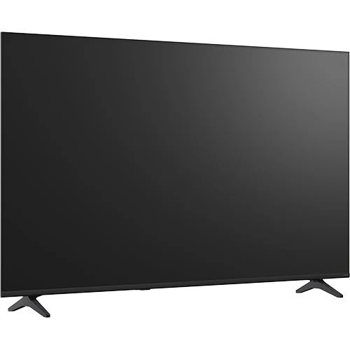 Smart TV LG 65" QNED Mini-LED UHD 4K 65QNED7EB3C.AEU (2026) - 165 cm - Image 12