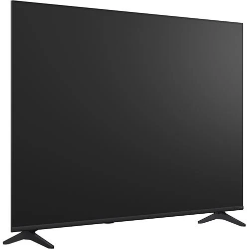 Smart TV LG 65" QNED Mini-LED UHD 4K 65QNED7EB3C.AEU (2026) - 165 cm - Image 13