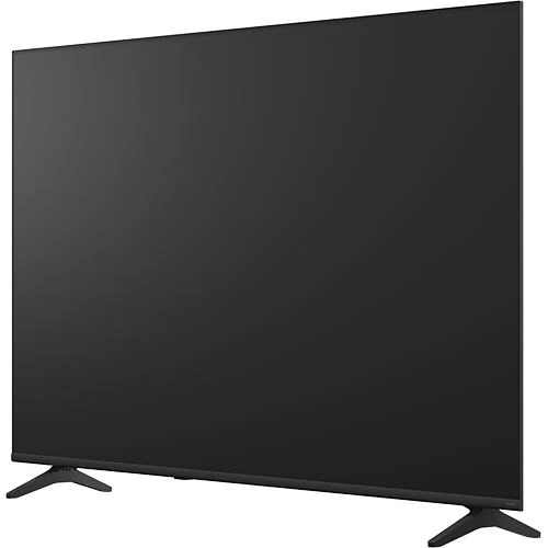 Smart TV LG 65" QNED Mini-LED UHD 4K 65QNED7EB3C.AEU (2026) - 165 cm - Image 14