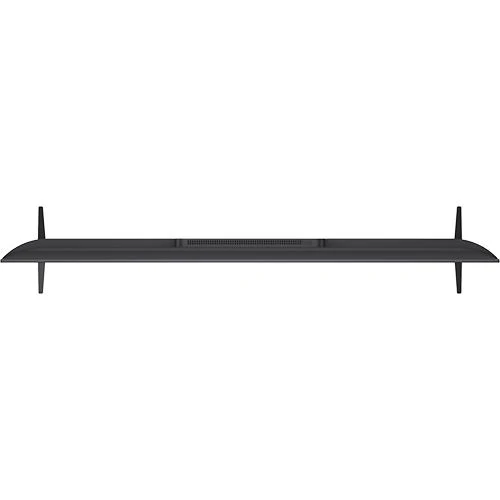 Smart TV LG 65" QNED Mini-LED UHD 4K 65QNED7EB3C.AEU (2026) - 165 cm - Image 15