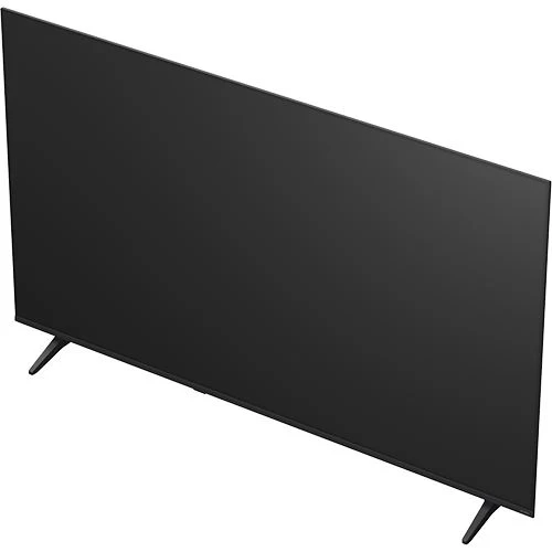 Smart TV LG 65" QNED Mini-LED UHD 4K 65QNED7EB3C.AEU (2026) - 165 cm - Image 16