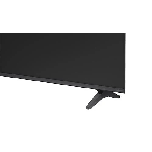 Smart TV LG 65" QNED Mini-LED UHD 4K 65QNED7EB3C.AEU (2026) - 165 cm - Image 18