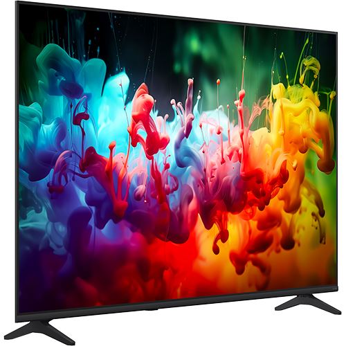 Smart TV LG 65" QNED Mini-LED UHD 4K 65QNED7EB3C.AEU (2026) - 165 cm - Image 3