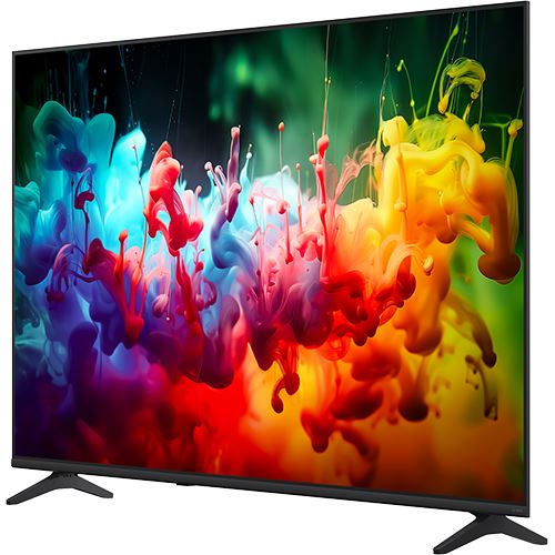 Smart TV LG 65" QNED Mini-LED UHD 4K 65QNED7EB3C.AEU (2026) - 165 cm - Image 4