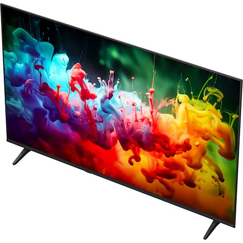 Smart TV LG 65" QNED Mini-LED UHD 4K 65QNED7EB3C.AEU (2026) - 165 cm - Image 6