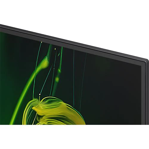 Smart TV LG 65" QNED Mini-LED UHD 4K 65QNED7EB3C.AEU (2026) - 165 cm - Image 7