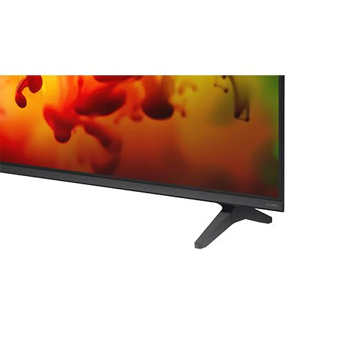 Smart TV LG 65" QNED Mini-LED UHD 4K 65QNED7EB3C.AEU (2026) - 165 cm - Image 8