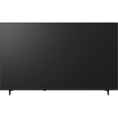 Smart TV LG 65" QNED Mini-LED UHD 4K 65QNED7EB3C.AEU (2026) - 165 cm - Image 9