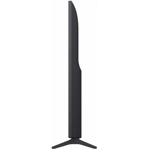 Smart TV LG 65" QNED UHD 4K 65QNED70A6A (2025) - 165 cm - Image 3