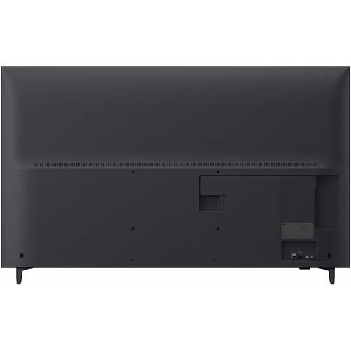 Smart TV LG 65" QNED UHD 4K 65QNED70A6A (2025) - 165 cm - Outlet - Grade A - Image 6