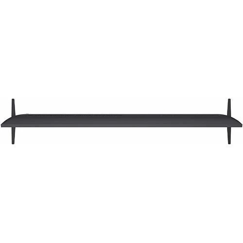 Smart TV LG 65" QNED UHD 4K 65QNED70A6A (2025) - 165 cm - Outlet - Grade A - Image 7