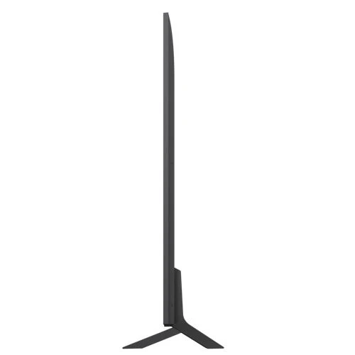 Smart TV LG 65" QNED UHD 4K 65QNED80A6A (2025) - 165cm - Image 5