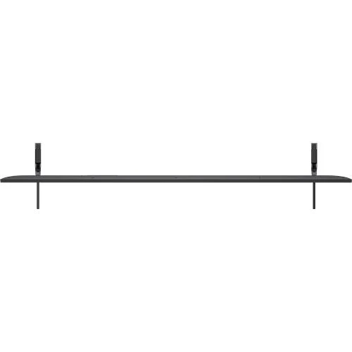 Smart TV LG 65" QNED UHD 4K 65QNED80A6A (2025) - 165cm - Image 6