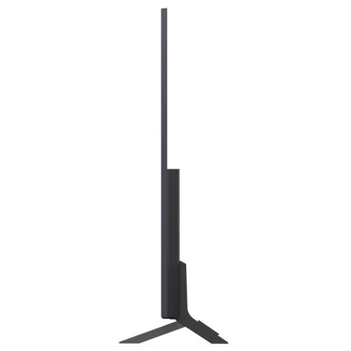 Smart TV LG 65" QNED UHD 4K 65QNED82A6B (2025) - 165cm - Image 5