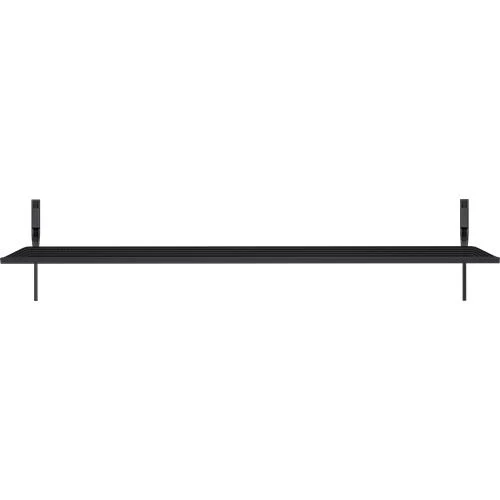 Smart TV LG 65" QNED UHD 4K 65QNED82A6B (2025) - 165cm - Image 6