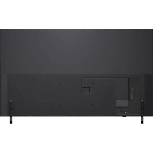 Smart TV LG 65" QNED UHD 4K 65QNED82A6B (2025) - 165cm - Image 9