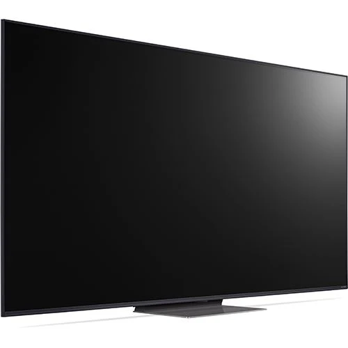Smart TV LG 65" QNED UHD 4K 65QNED86T - 165 cm - Image 12