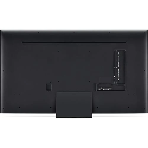 Smart TV LG 65" QNED UHD 4K 65QNED86T - 165 cm - Image 9
