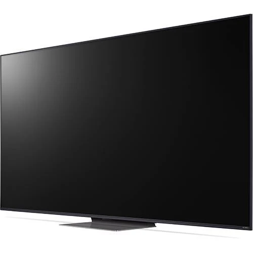 Smart Tv Lg 65" Qned Uhd 4K 65Qned86T - 165 Cm - Outlet Loja Benfica - Grade B - Image 4