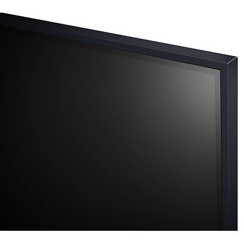 Smart Tv Lg 65" Qned Uhd 4K 65Qned86T - 165 Cm - Outlet Loja Benfica - Grade B - Image 6