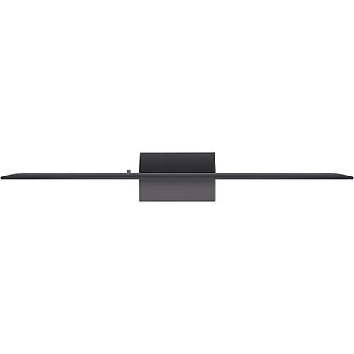 Smart Tv Lg 65" Qned Uhd 4K 65Qned86T - 165 Cm - Outlet Loja Benfica - Grade B - Image 8