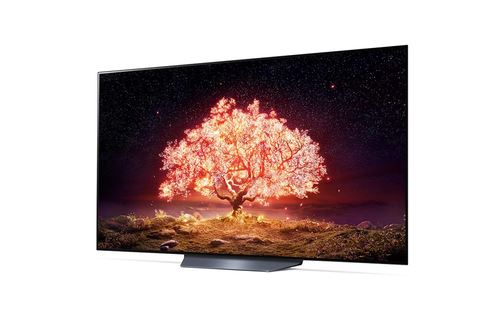 Smart TV LG LG OLED65B16LA | OLED | 4K UHD | 65'' | 165,1 cm | G - Image 2