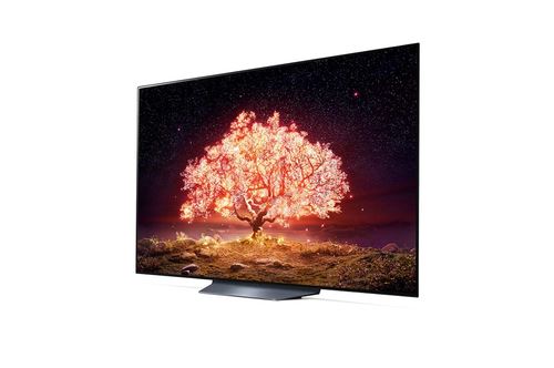 Smart TV LG LG OLED65B16LA | OLED | 4K UHD | 65'' | 165,1 cm | G - Image 3